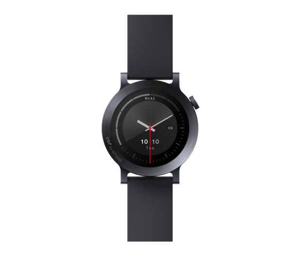 CMF by Nothing Watch 3 Pro Dark Grey A10700020 - 1345427 - zdjęcie 3